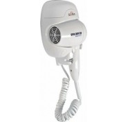 GA.MA Spa Dryer Σεσουάρ Ξενοδοχείου